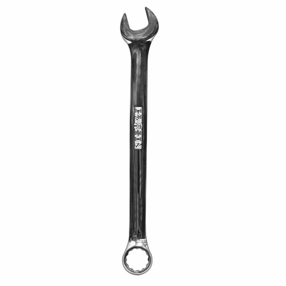 Crimson Force Tools 7/16" Combination Wrench - 7011003 - Sockets & Socket Sets