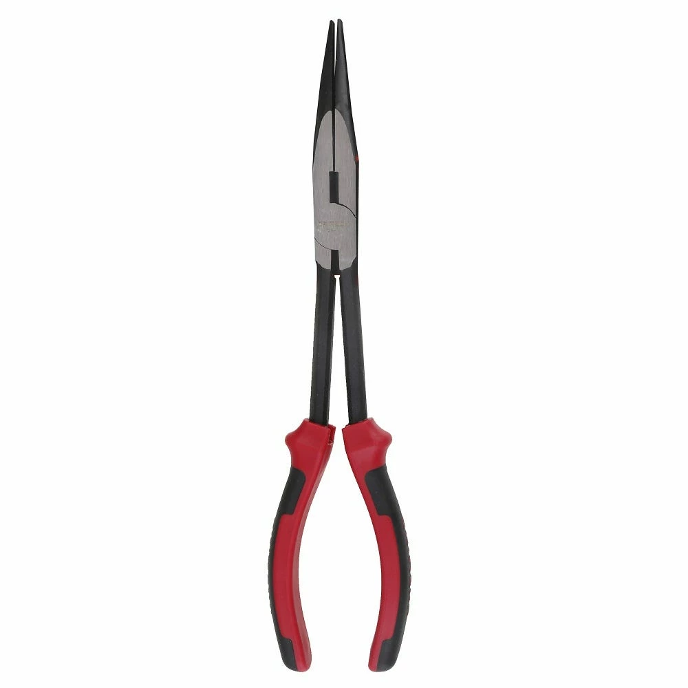 Crimson Force 11" Long Reach Nose Pliers - CT-2432-010 - Cutters & Nippers