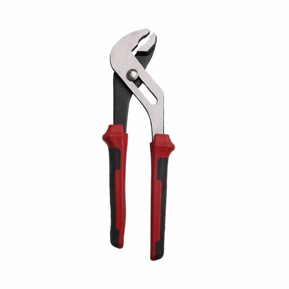 Crimson Force 2 Pack Groove Joint Plier - 88-281-0204 - Hand Tools - Image 4