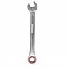 Crimson Force Tools 1/2" Ratcheting Combination Wrench - 7011624 - Sockets & Socket Sets