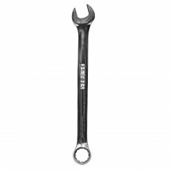 Crimson Force Tools 11/16" Combination Wrench - 7011007 - Sockets & Socket Sets
