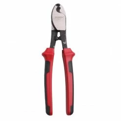 Crimson Force 8" Cable Cutter Pliers - CT-2432-013 - Cutters & Nippers