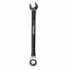 Crimson Force Tools 16 mm Ratcheting Combination Wrench - 7011659 - Sockets & Socket Sets