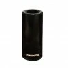 Crimson Force Tools 1/2" Drive 6 Point 1" Deep Impact Socket - 7014659 - Sockets & Socket Sets