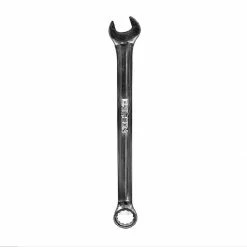 Crimson Force Tools 9 mm Combination Wrench - 7011209 - Sockets & Socket Sets