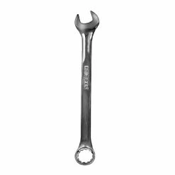 Crimson Force Tools 1-5/16" Combination Wrench - 7011016 - Sockets & Socket Sets